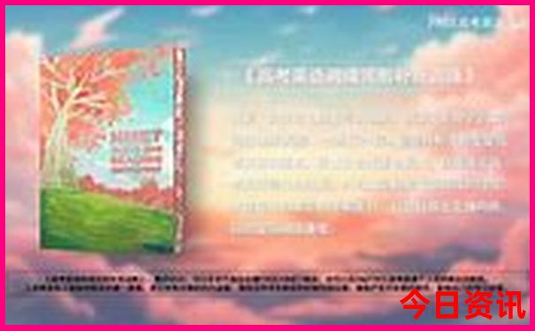 广东景点排行榜前十名