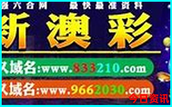 夏天大连旅游景点推荐