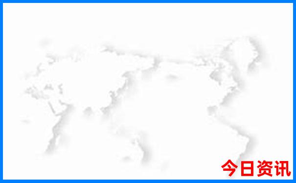 武汉附近2日游有哪些地方好玩