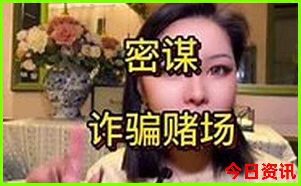 西北旅游攻略自由行路线图